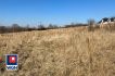 Grunt budowlany jednorodzinny na  sprzedaż Libiąż - 5640 m2 wolności i widoków w Libiążu
